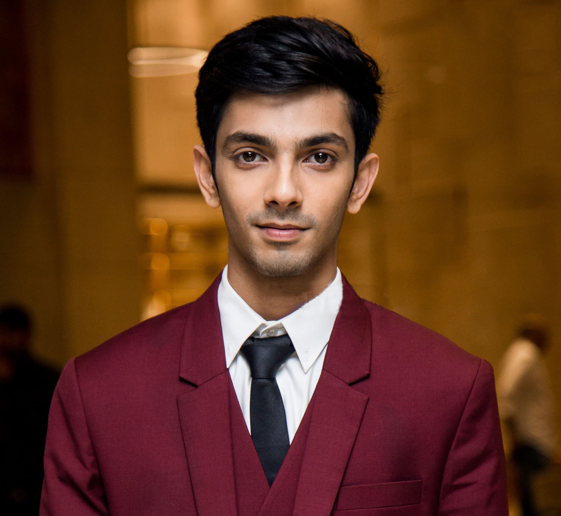Anirudh