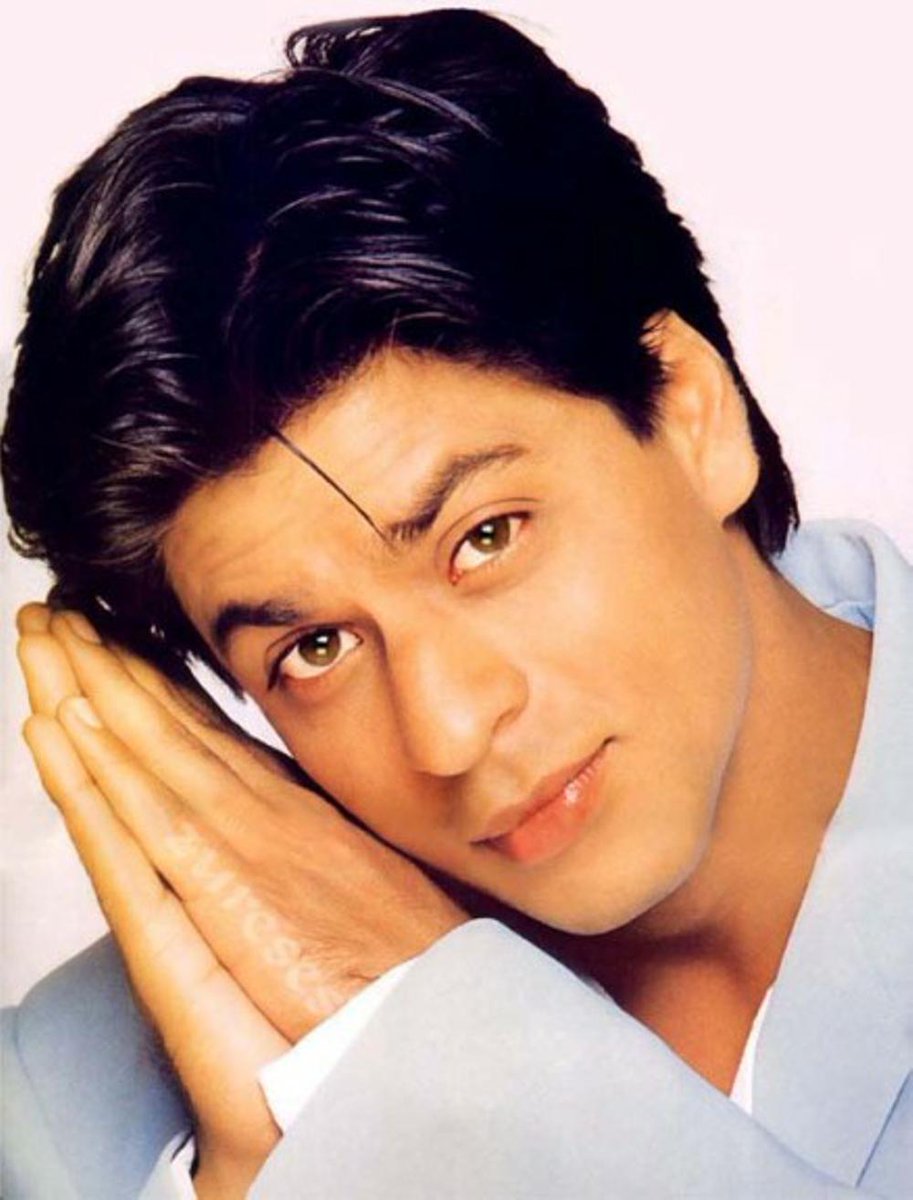 Shah Rukh Khan