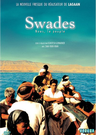 Swades
